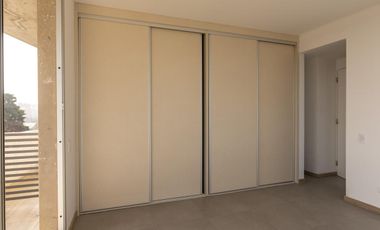 En venta - Departamento de dos dormitorios - Granadero Baigorria