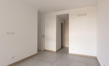En venta - Departamento de dos dormitorios - Granadero Baigorria