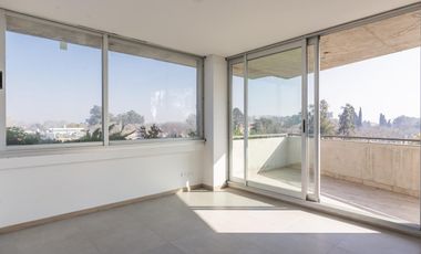 En venta - Departamento de dos dormitorios - Granadero Baigorria