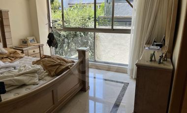 Departamento en venta en Polanco