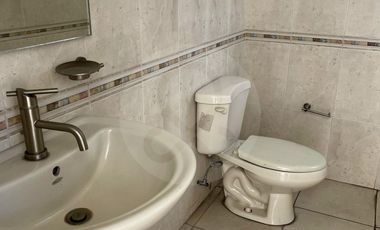 Departamento en venta en Polanco