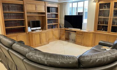 Departamento en venta en Polanco