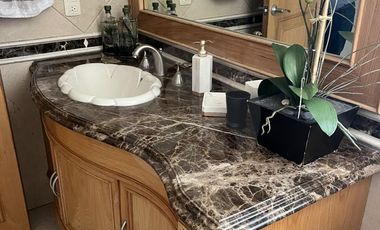 Departamento en venta en Polanco