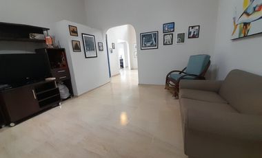 finca en venta en la mesa. Cod V5211