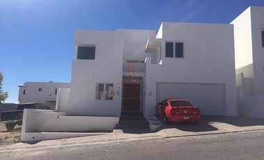 Casa en Venta en Bosques de San Francisco 12,500,000 EraGar R2