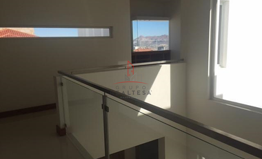 Casa en Venta en Bosques de San Francisco 12,500,000 EraGar R2