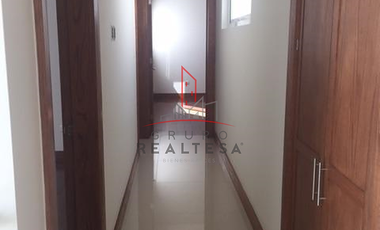 Casa en Venta en Bosques de San Francisco 12,500,000 EraGar R2
