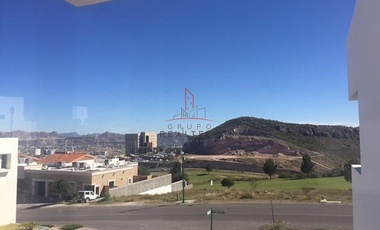 Casa en Venta en Bosques de San Francisco 12,500,000 EraGar R2