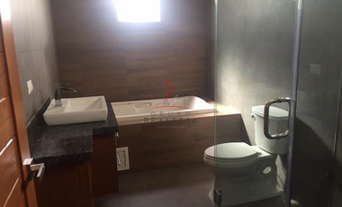 Casa en Venta en Bosques de San Francisco 12,500,000 EraGar R2