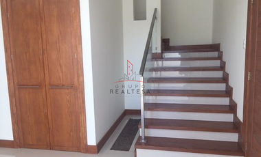 Casa en Venta en Bosques de San Francisco 12,500,000 EraGar R2