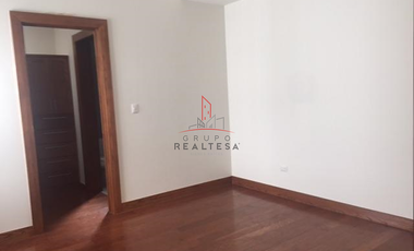 Casa en Venta en Bosques de San Francisco 12,500,000 EraGar R2