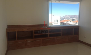 Casa en Venta en Bosques de San Francisco 12,500,000 EraGar R2