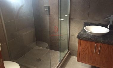 Casa en Venta en Bosques de San Francisco 12,500,000 EraGar R2