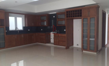 Casa en Venta en Bosques de San Francisco 12,500,000 EraGar R2