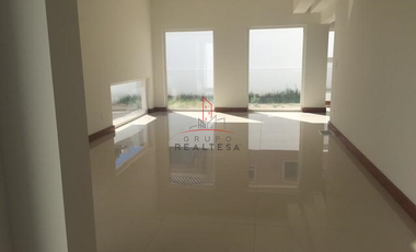 Casa en Venta en Bosques de San Francisco 12,500,000 EraGar R2
