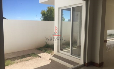 Casa en Venta en Bosques de San Francisco 12,500,000 EraGar R2