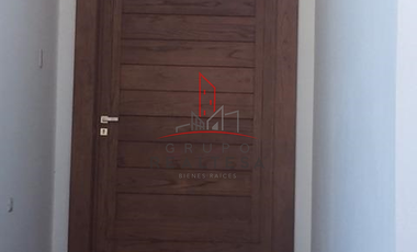 Casa en Venta en Bosques de San Francisco 12,500,000 EraGar R2