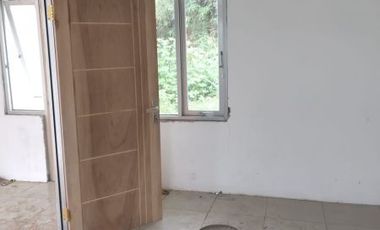 Villa bakti indah Rumah Murah Sekitaran Cimahi KBB