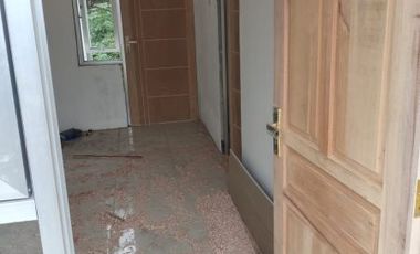 Villa bakti indah Rumah Murah Sekitaran Cimahi KBB