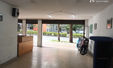 casalote en venta en medellín. Cod V775462