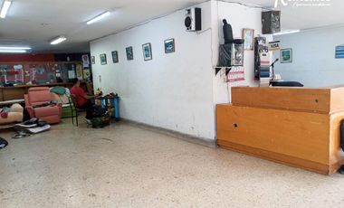 casalote en venta en medellín. Cod V775462