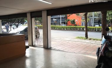 casalote en venta en medellín. Cod V775462