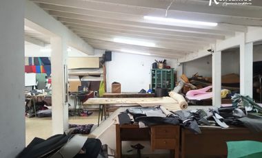 casalote en venta en medellín. Cod V775462