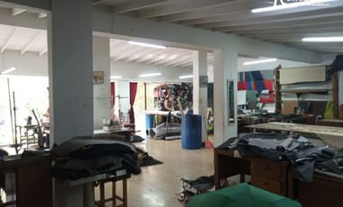 casalote en venta en medellín. Cod V775462