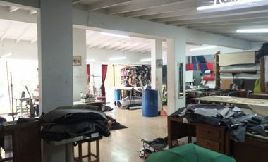 casalote en venta en medellín. Cod V775462