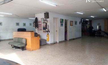 casalote en venta en medellín. Cod V775462