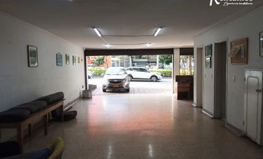 casalote en venta en medellín. Cod V775462