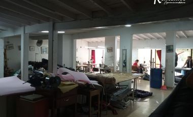 casalote en venta en medellín. Cod V775462