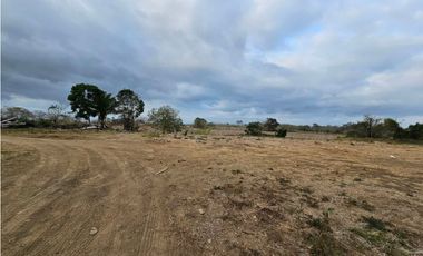 Se vende finca de 32 hectáreas en Totí, Darién
