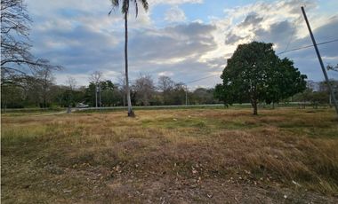 Se vende finca de 32 hectáreas en Totí, Darién