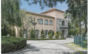 Vendo casa en Residencial La Toscana