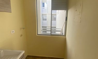 apartamento en arriendo en portal de genoves. Cod A6835101