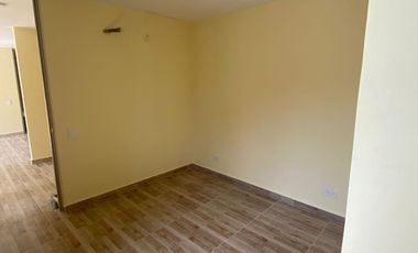 apartamento en arriendo en portal de genoves. Cod A6835101