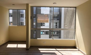 apartamento en arriendo en portal de genoves. Cod A6835101