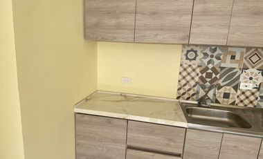 apartamento en arriendo en portal de genoves. Cod A6835101