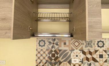 apartamento en arriendo en portal de genoves. Cod A6835101