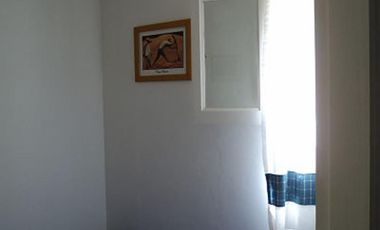 Ostende Casas ideal para renta por alquiler temporal o Permanente. Posibilidad Permuta