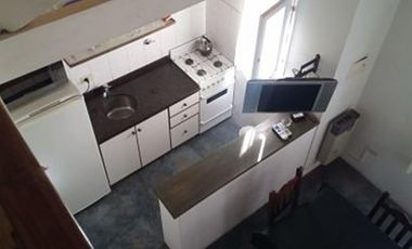Ostende Casas ideal para renta por alquiler temporal o Permanente. Posibilidad Permuta