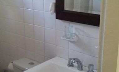 Ostende Casas ideal para renta por alquiler temporal o Permanente. Posibilidad Permuta