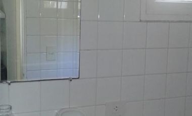 Ostende Casas ideal para renta por alquiler temporal o Permanente. Posibilidad Permuta