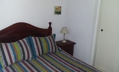Ostende Casas ideal para renta por alquiler temporal o Permanente. Posibilidad Permuta