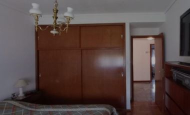 VENDO CHALET 4 AMBIENTES