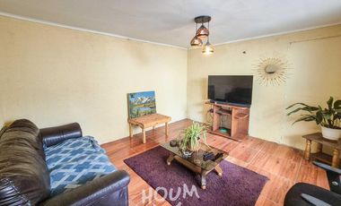 Casa Quinta Normal ID: 149240s
