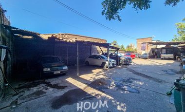 Casa Quinta Normal ID: 149240s