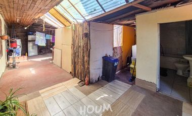 Casa Quinta Normal ID: 149240s