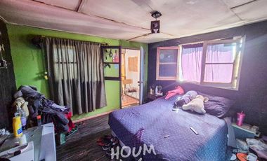 Casa Quinta Normal ID: 149240s